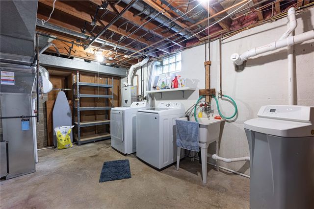8918 Maltbie Road, Washington Twp, OH 45458