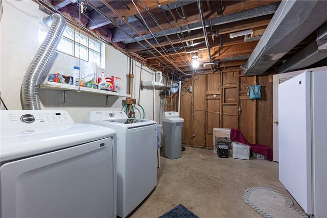8918 Maltbie Road, Washington Twp, OH 45458