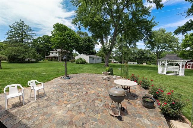 8918 Maltbie Road, Washington Twp, OH 45458