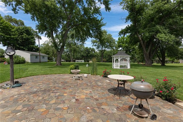 8918 Maltbie Road, Washington Twp, OH 45458