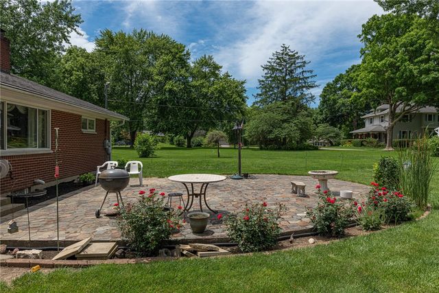 8918 Maltbie Road, Washington Twp, OH 45458