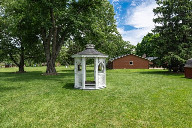 8918 Maltbie Road, Washington Twp, OH 45458