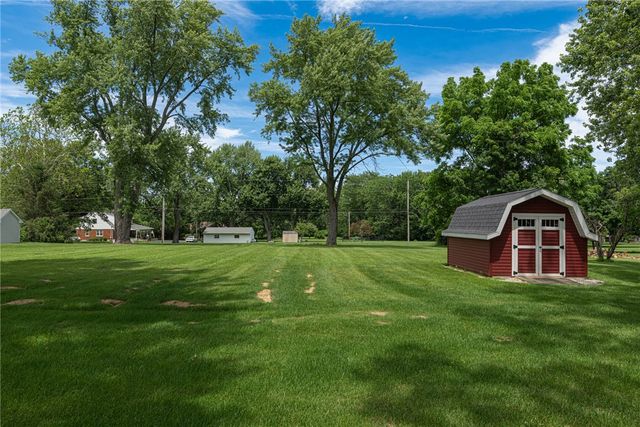 8918 Maltbie Road, Washington Twp, OH 45458