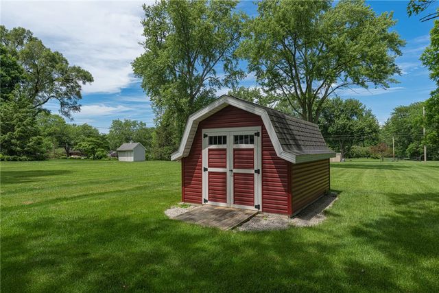8918 Maltbie Road, Washington Twp, OH 45458