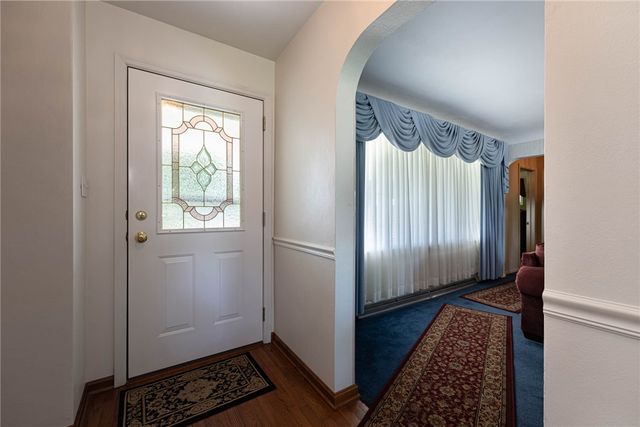 8918 Maltbie Road, Washington Twp, OH 45458