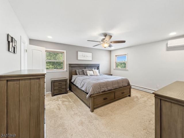 24 Westgate Dr, Sparta Twp., NJ 07871