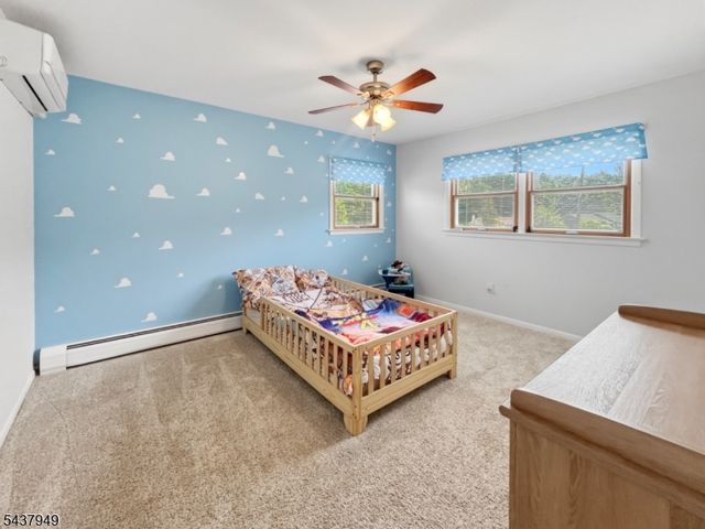 24 Westgate Dr, Sparta Twp., NJ 07871