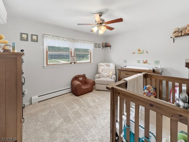 24 Westgate Dr, Sparta Twp., NJ 07871