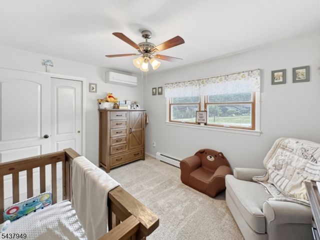 24 Westgate Dr, Sparta Twp., NJ 07871