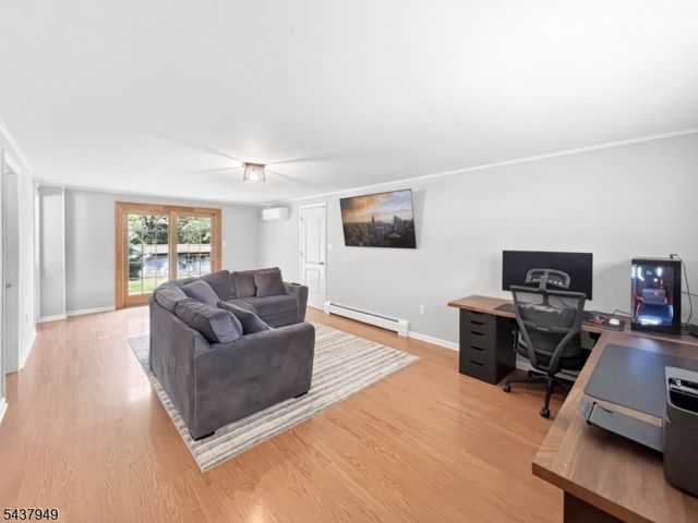 24 Westgate Dr, Sparta Twp., NJ 07871