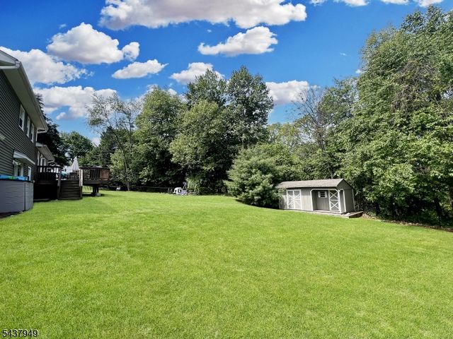 24 Westgate Dr, Sparta Twp., NJ 07871