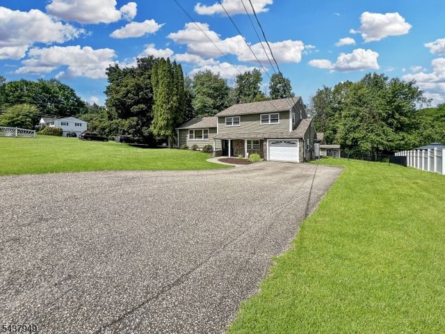 24 Westgate Dr, Sparta Twp., NJ 07871