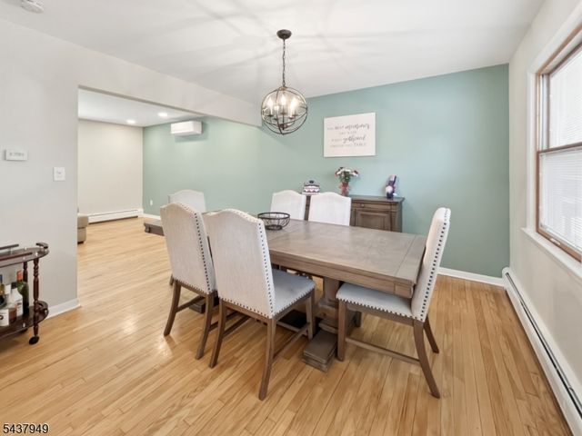 24 Westgate Dr, Sparta Twp., NJ 07871