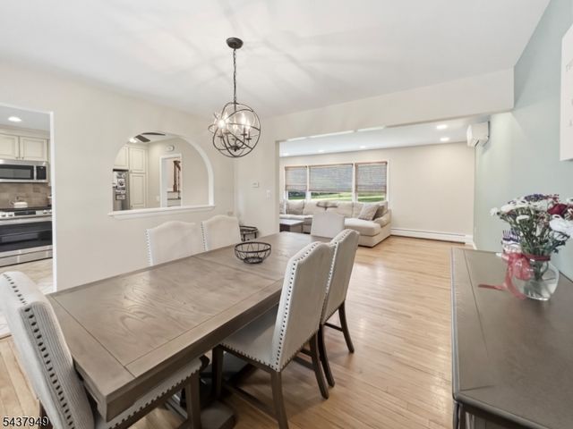 24 Westgate Dr, Sparta Twp., NJ 07871
