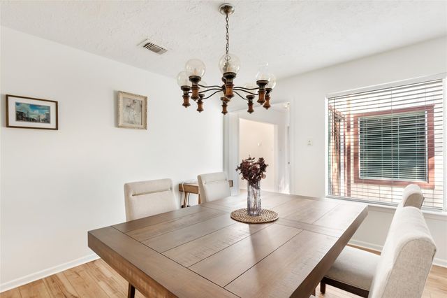 16215 Spinnaker Drive, Crosby, TX 77532