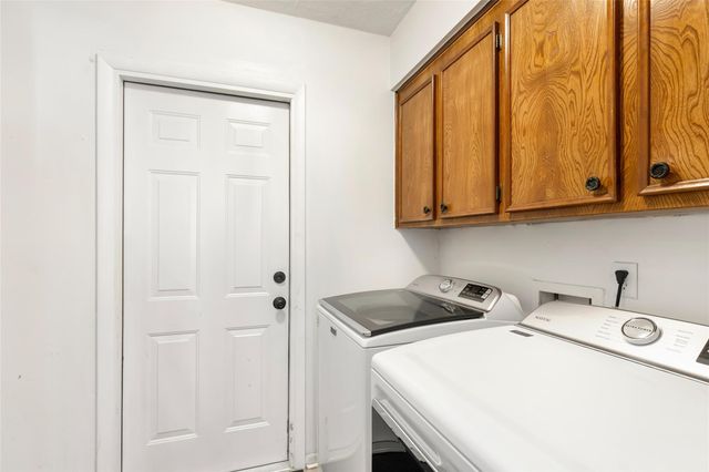 16215 Spinnaker Drive, Crosby, TX 77532