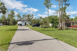 3320 41st AVE NE, Naples, FL 34120