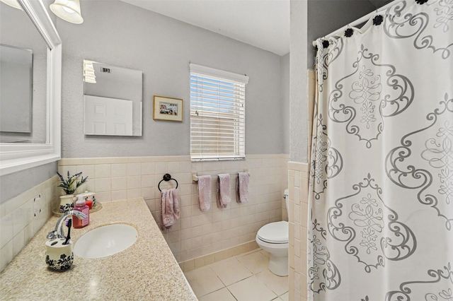11440 126TH TERRACE, Largo, FL 33778