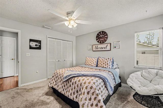 11440 126TH TERRACE, Largo, FL 33778
