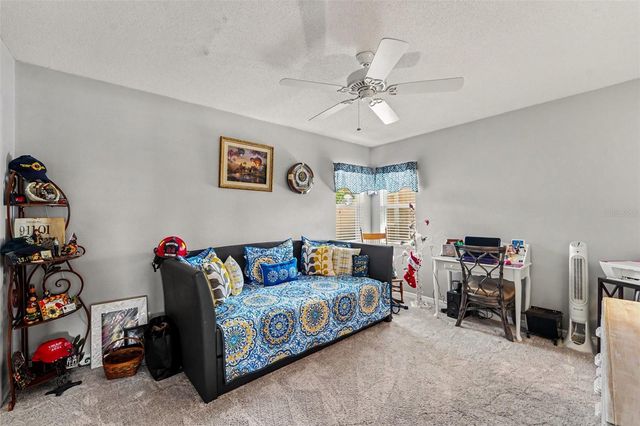11440 126TH TERRACE, Largo, FL 33778