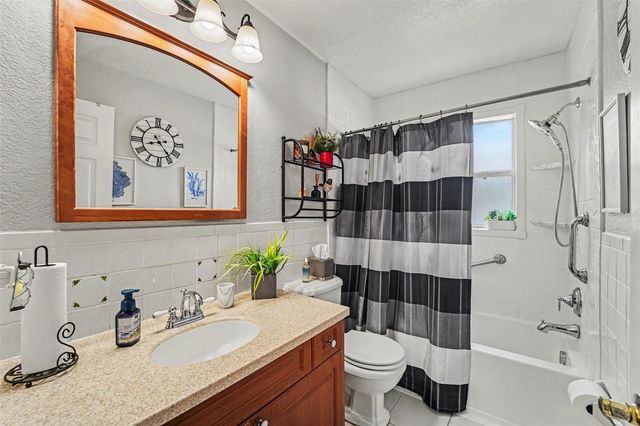 11440 126TH TERRACE, Largo, FL 33778