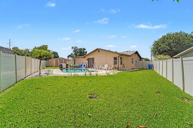11440 126TH TERRACE, Largo, FL 33778
