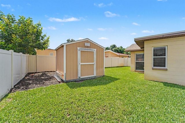 11440 126TH TERRACE, Largo, FL 33778