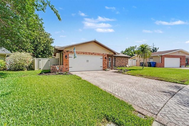 11440 126TH TERRACE, Largo, FL 33778