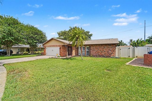 11440 126TH TERRACE, Largo, FL 33778