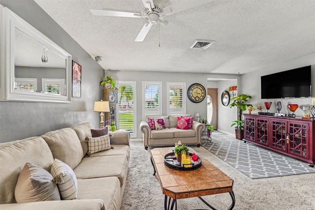 11440 126TH TERRACE, Largo, FL 33778