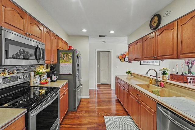 11440 126TH TERRACE, Largo, FL 33778