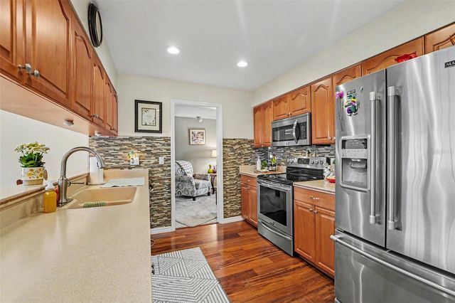 11440 126TH TERRACE, Largo, FL 33778