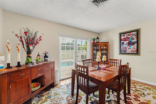 11440 126TH TERRACE, Largo, FL 33778