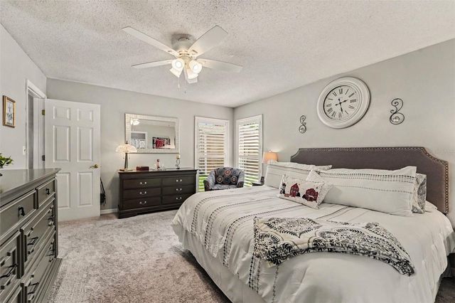 11440 126TH TERRACE, Largo, FL 33778