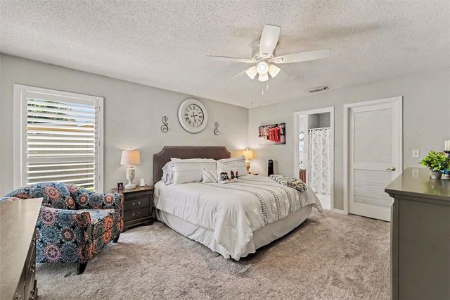 11440 126TH TERRACE, Largo, FL 33778