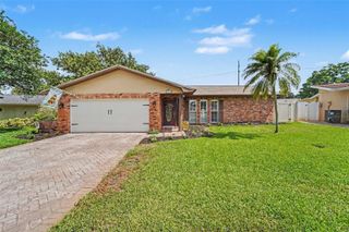 11440 126TH TERRACE, Largo, FL 33778