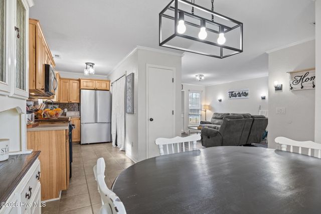 2820 Harvest Road, Grimesland, NC 27837