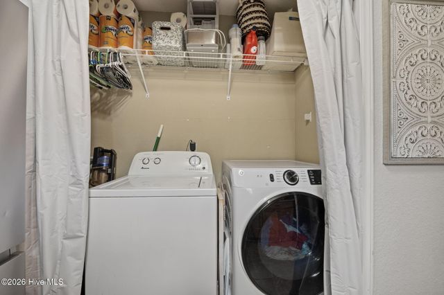 2820 Harvest Road, Grimesland, NC 27837