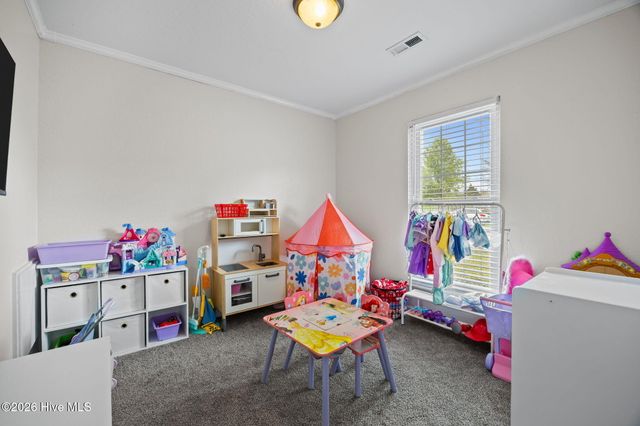 2820 Harvest Road, Grimesland, NC 27837