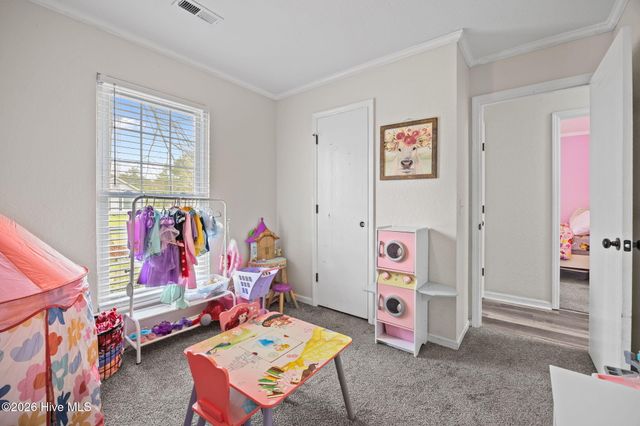 2820 Harvest Road, Grimesland, NC 27837