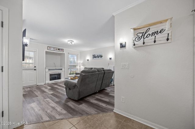 2820 Harvest Road, Grimesland, NC 27837