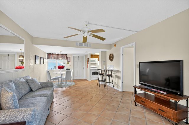 1810 New Palm Way 415, Boynton Beach, FL 33435