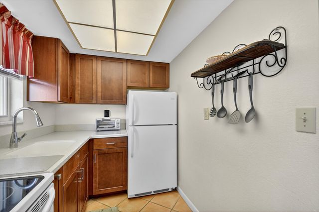 1810 New Palm Way 415, Boynton Beach, FL 33435