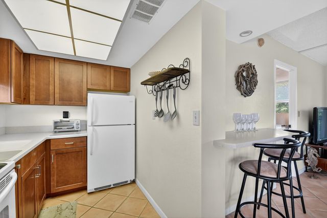 1810 New Palm Way 415, Boynton Beach, FL 33435