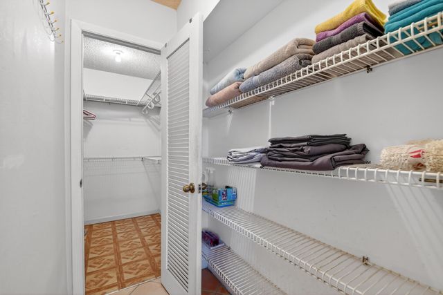 1810 New Palm Way 415, Boynton Beach, FL 33435