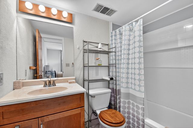 1810 New Palm Way 415, Boynton Beach, FL 33435