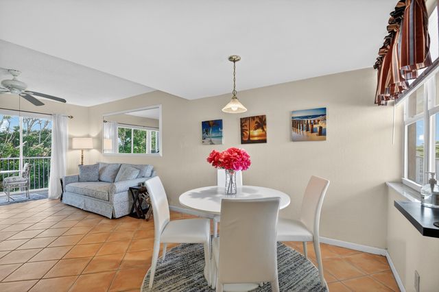 1810 New Palm Way 415, Boynton Beach, FL 33435