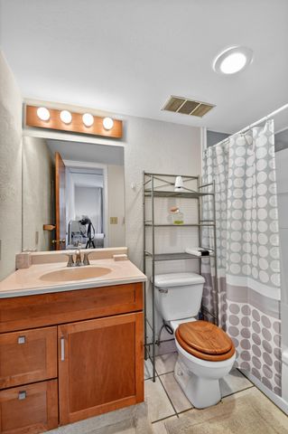 1810 New Palm Way 415, Boynton Beach, FL 33435