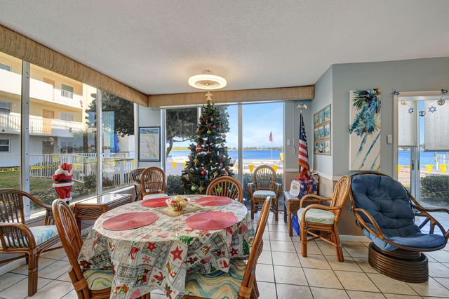 1810 New Palm Way 415, Boynton Beach, FL 33435