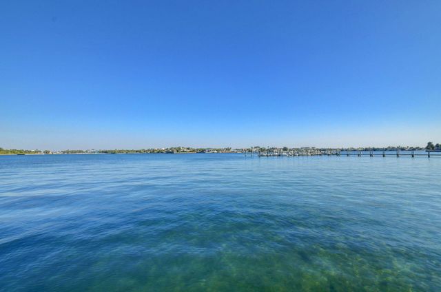 1810 New Palm Way 415, Boynton Beach, FL 33435